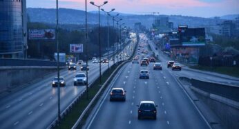 Autostrade gratis, la nuova manovra del Governo anti-pedaggio rivoluzionerà tutto