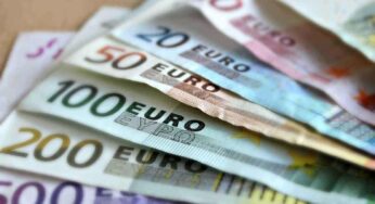 Euro, in arrivo le nuove banconote: svelati alcuni disegni