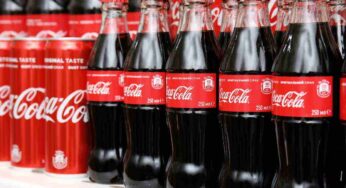 Richiamo alimentare per la Coca Cola: l’allerta riguarda questi lotti