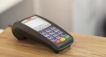 POS addio, da questa estate potrebbe finire nel dimenticatoio