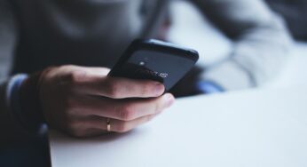 Memoria del telefono sempre libera grazie a questo trucco (non serve cancellare file)