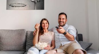 Non pagherai più il Canone RAI: ma solo se sei nato questo giorno