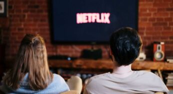 Grande novità in casa Netflix: con gli abbonamenti condivisi vedi tutto quello che vuoi risparmiando un sacco