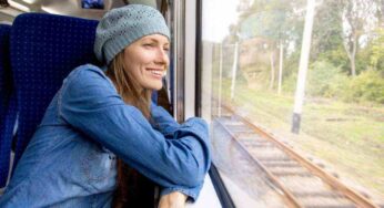 Riparte ‘Lazio in tour gratis’: dal 1° luglio treni e bus Cotral senza costi per i giovani