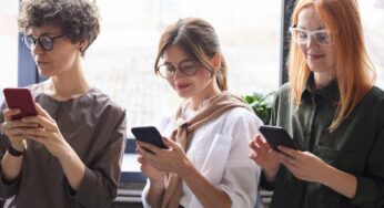 Proteggi il tuo smartphone Android: 3 nuove funzioni anti-furto da attivare subito!