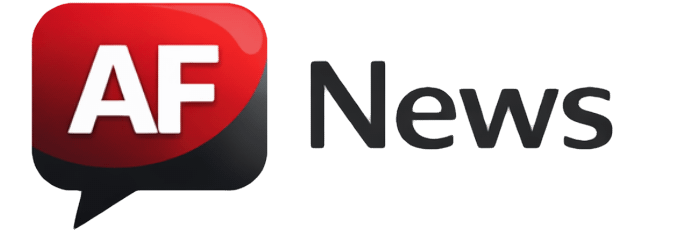AF News
