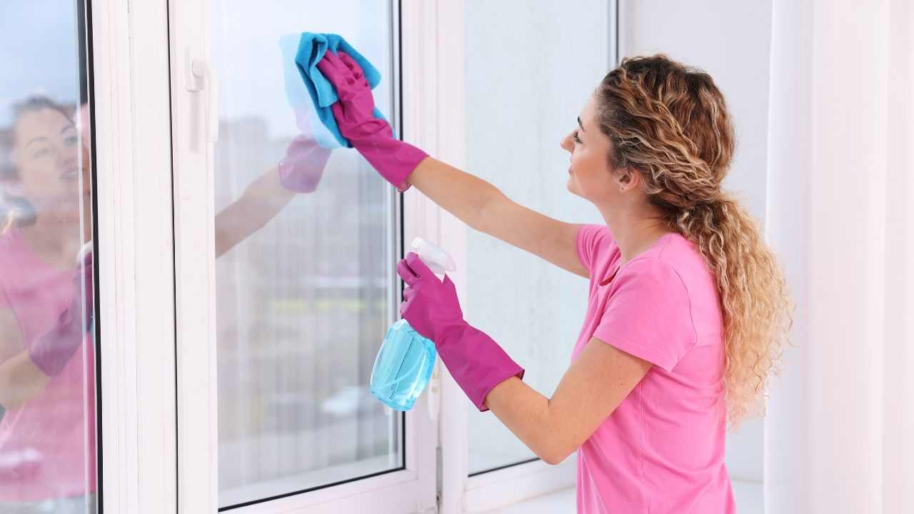 Aloni vetri alberghierofiuggi.it