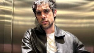 Bresh colpaccio grosso prossima collaborazione - Alberghierofiuggi.it (Fonte foto @breshbandicoo)