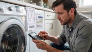 Consumo energetico lavatrice alberghierofiuggi.it