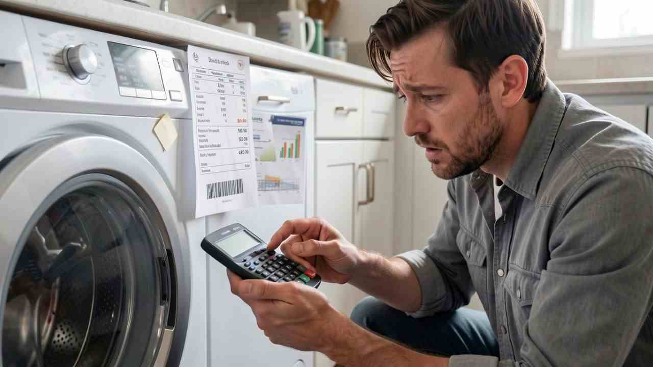 Consumo energetico lavatrice alberghierofiuggi.it