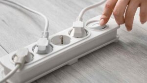 Elettrodomestici in stand‑by alberghierofiuggi.it