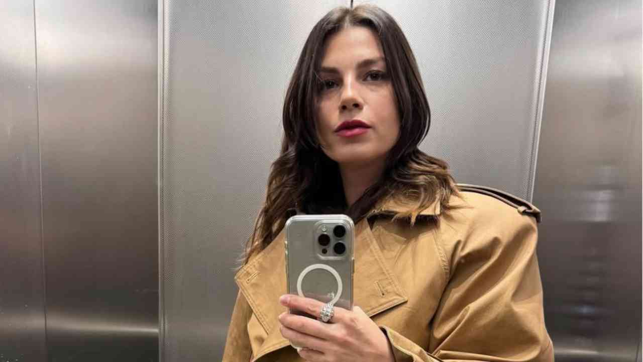 Emma Marrone pazza di lui - Alberghierofiuggi.it