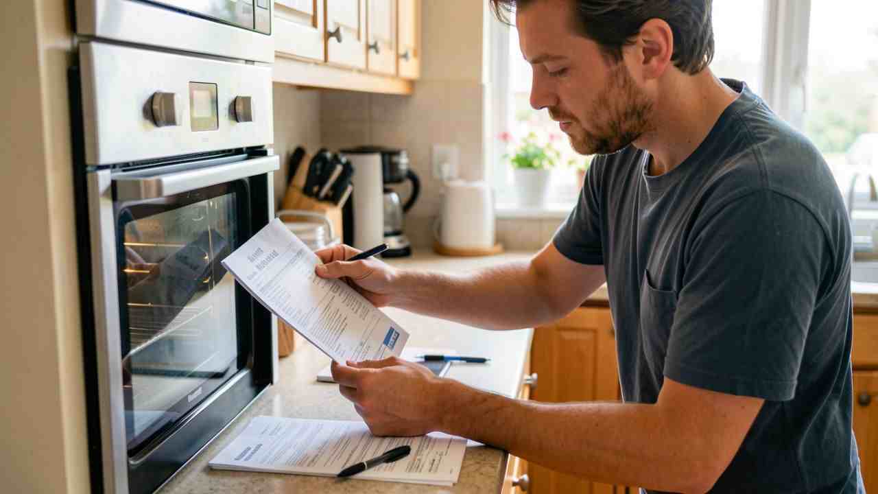Forno bolletta alberghierofiuggi.it