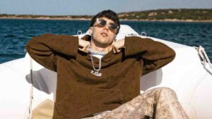 LDA sulle orme di Gigi D'Alessio - Alberghierofiuggi.it