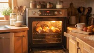 Preriscaldare il forno alberghierofiuggi.it