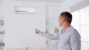 condizionatore alberghierofiuggi.it