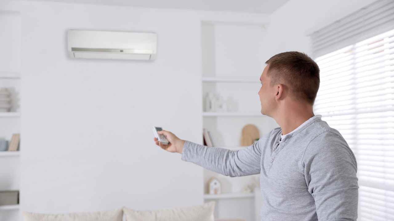 condizionatore alberghierofiuggi.it