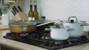 costo fornelli e pentole alberghierofiuggi.it