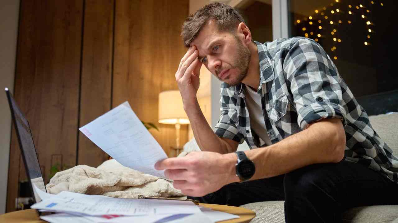 errori che aumentano la bolletta alberghierofiuggi.it