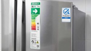 freccia verde etichetta alberghierofiuggi.it