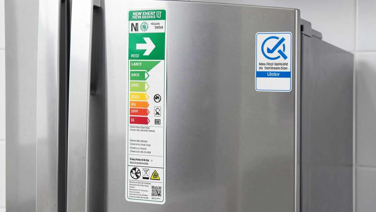 freccia verde etichetta alberghierofiuggi.it