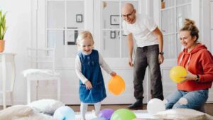 giochi in casa 13032026 alberghierofiuggi.it