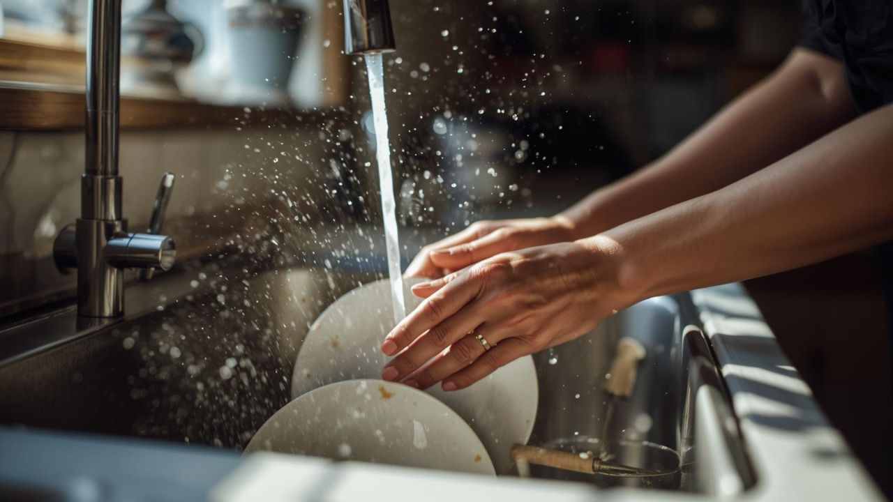 lavastoviglie alberghierofiuggi.it