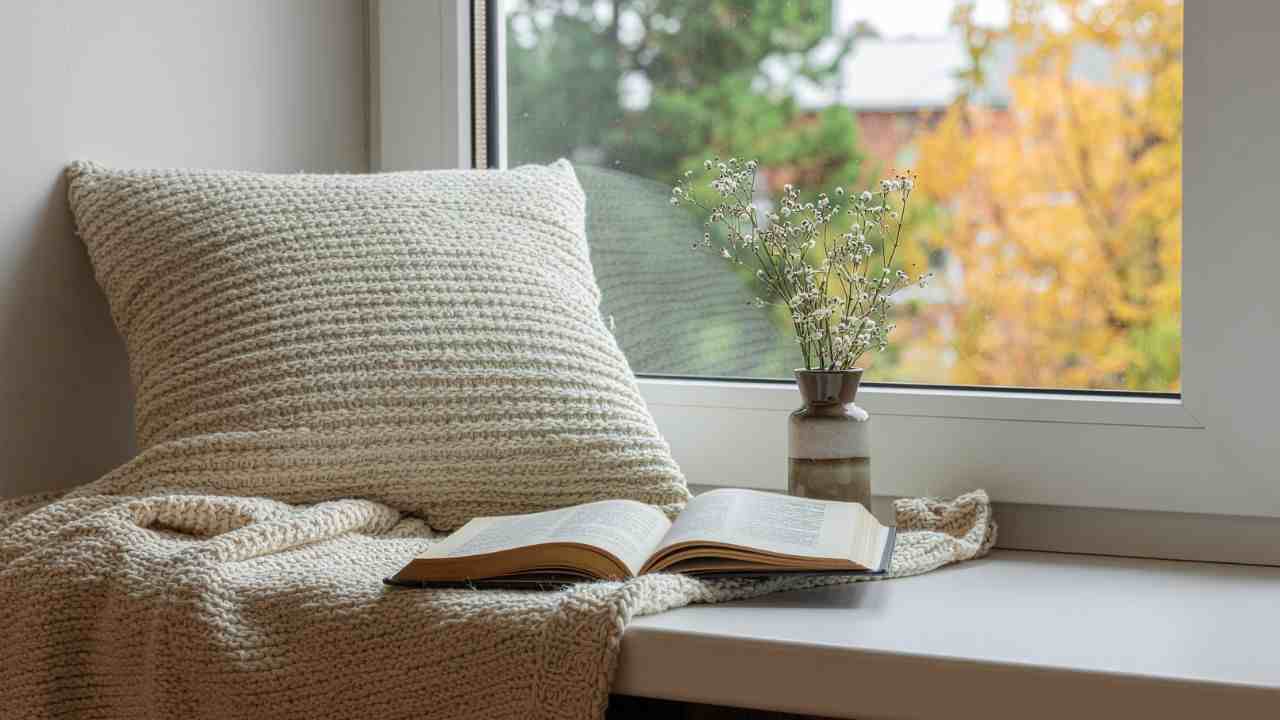 mini spazio silenzioso in casa alberghierofiuggi.it