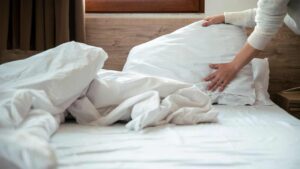 rifare il letto alberghierofiuggi.it