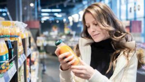 senza zuccheri aggiunti alberghierofiuggi.it