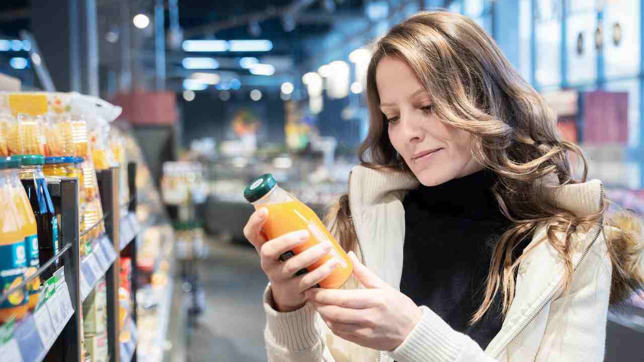 senza zuccheri aggiunti alberghierofiuggi.it