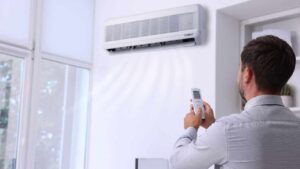 trucco del deflettore alberghierofiuggi.it