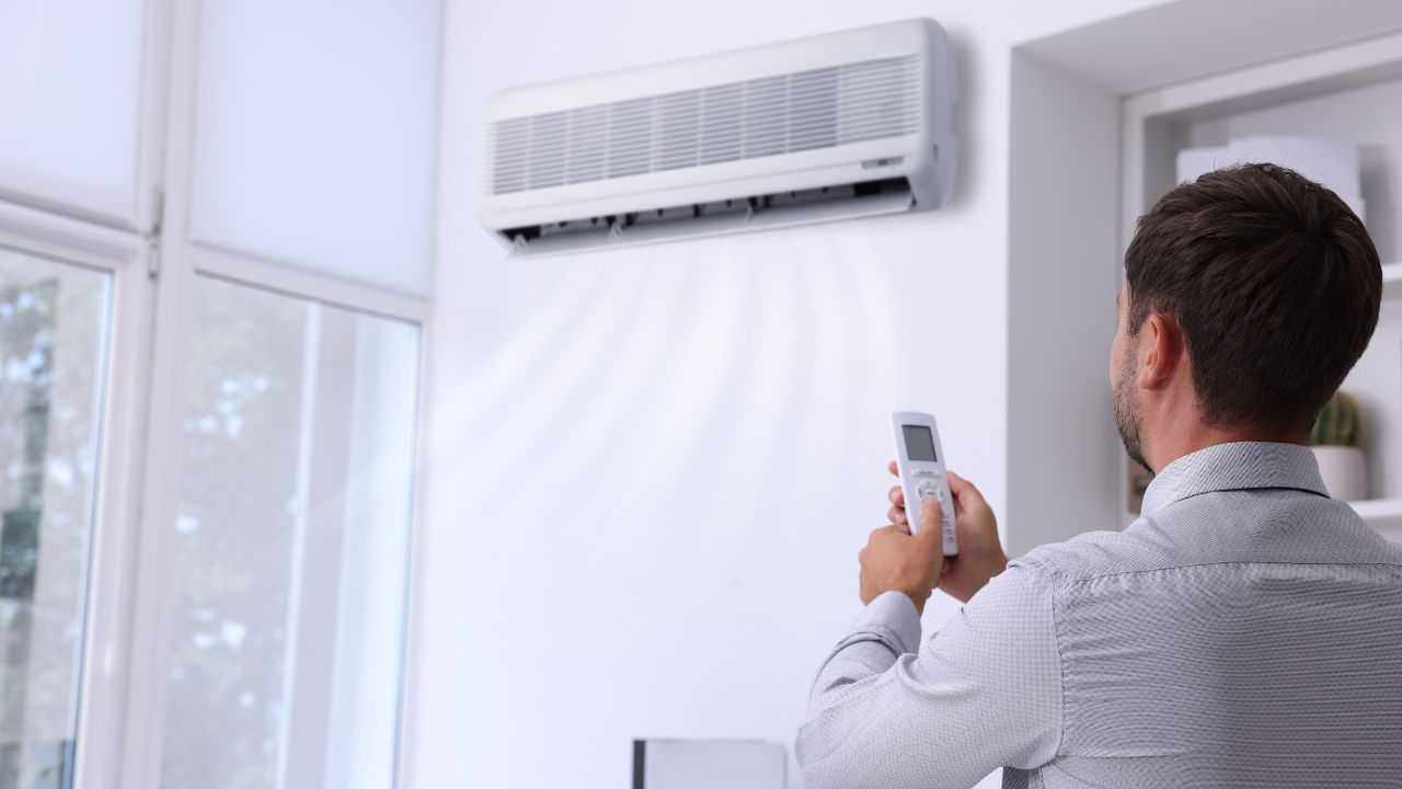 trucco del deflettore alberghierofiuggi.it